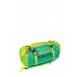 EDELRID drone rope bag