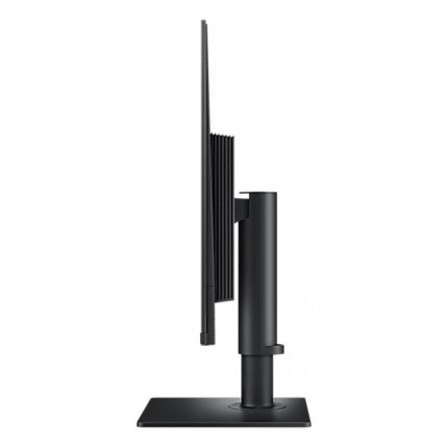 Samsung 27 Samsung 27