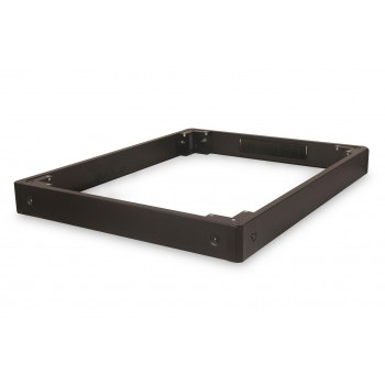 Digitus Base for Varioflex-N, Unique & Dynamic Basic network enclosures - 800x1000 mm (WxD)