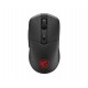 Wireless USB optical gaming mouse/Versa 300 Elite Wireless USB optical gaming mouse/Versa 300 Elite