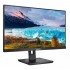 Philips 272S1M/00 computer monitor 68.6 cm (27