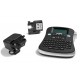 Dymo label printer LM 210D KIT QWERTY Dymo label printer LM 210D KIT QWERTY