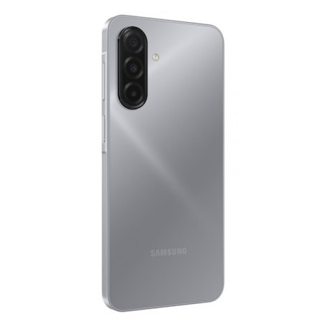 Samsung Galaxy A17 17 cm (6.7