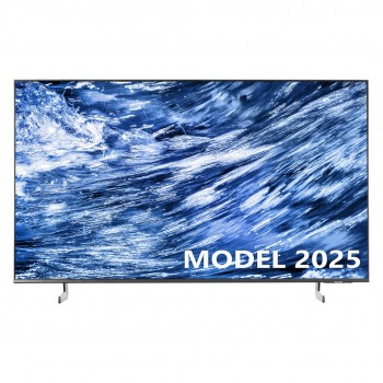 Samsung QE100QN80FUXXH TV 2.54 m (100