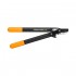 Fiskars L70 Bypass lopper