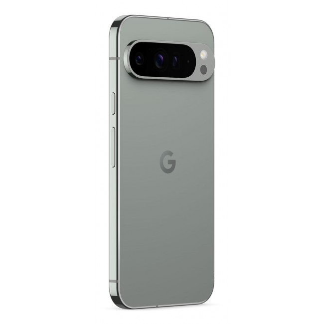 Google Pixel 9 Pro XL 17,3 cm (6.8