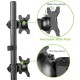 Techly ICA-LCD 2520V monitor mount / stand 68.6 cm (27