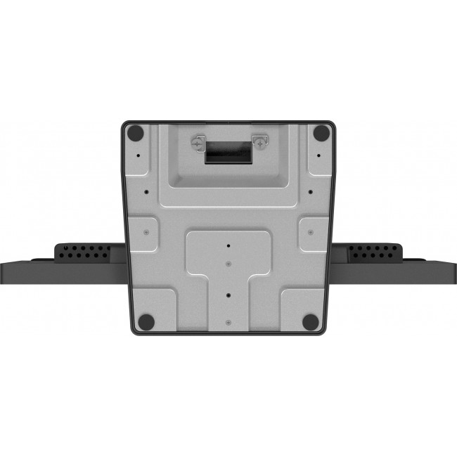 iiyama ProLite T2234MSC-B1S computer monitor 54.6 cm (21.5