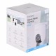 EZVIZ H8c 4G Dome IP security camera Outdoor 2304 x 1296 pixels Ceiling/Wall/Pole