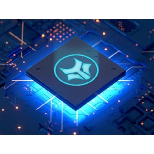 HP ZBook Ultra G1a Copilot+ PC AMD Ryzen AI Max PRO 390 Mobile Workstation 35.6 cm (14 HP ZBook Ultra G1a Copilot+ PC AMD Ryzen AI Max PRO 390 Mobile Workstation 35.6 cm (14