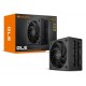 COUGAR Power Supply GLE 1200W ATX3.1 / 80 Plus Gold
