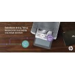 HP LaserJet M209dw Printer, Black and white, Printer for Home and home office, Print, Two-sided printing Compact Size Energy Efficient Dualband Wi-Fi HP LaserJet M209dw Printer, Black and white, Printer for Home and home office, Print, Two-sided printing Compact Size Energy Efficient Dualband Wi-Fi