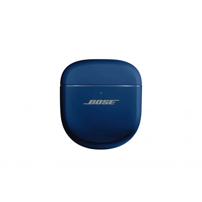Bose 882826-0060 headphones/headset Wireless In-ear Bluetooth Blue