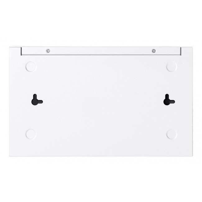 TP-Link FESTA FS310GP network switch Managed L2/L2+ Gigabit Ethernet (10/100/1000) Power over Ethernet (PoE) 1U White