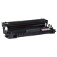 Activejet DRB-3300N drum (replacement for Brother DR-3300 Supreme 30000 pages black) Activejet DRB-3300N drum (replacement for Brother DR-3300 Supreme 30000 pages black)