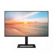 Philips 1000 series 24E1N1300AE/00 computer monitor 60.5 cm (23.8