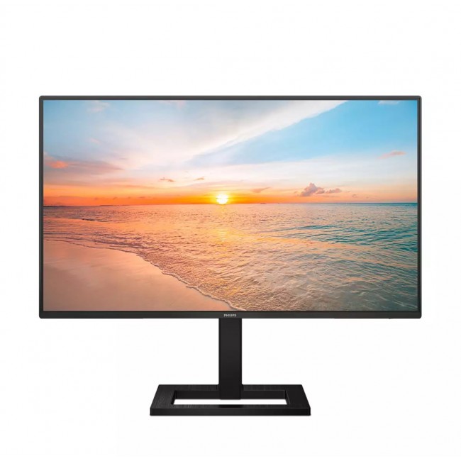 Philips 1000 series 24E1N1300AE/00 computer monitor 60.5 cm (23.8