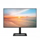 Philips 1000 series 24E1N1300AE/00 computer monitor 60.5 cm (23.8