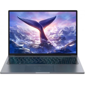 Blackview GamiBook-8 Ryzen 7 7735HS 16