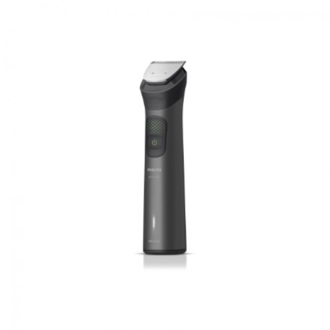 Philips All-in-One Trimmer 9000 Series MG9531/15 15-in-1 Trimmer Philips All-in-One Trimmer 9000 Series MG9531/15 15-in-1 Trimmer