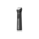 Philips All-in-One Trimmer 9000 Series MG9531/15 15-in-1 Trimmer Philips All-in-One Trimmer 9000 Series MG9531/15 15-in-1 Trimmer