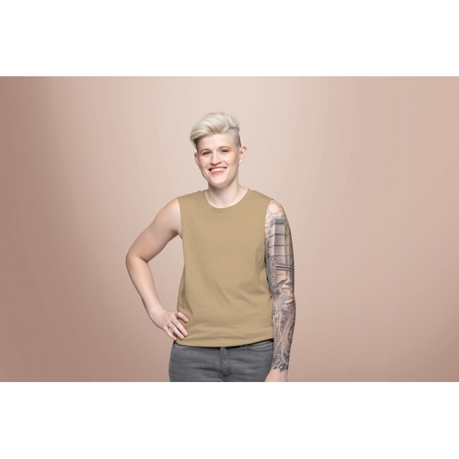 Shark HD333EU hair styling tool Multistyler Warm White 1700 W 2.44 m