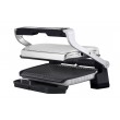 Tefal GC724D contact grill