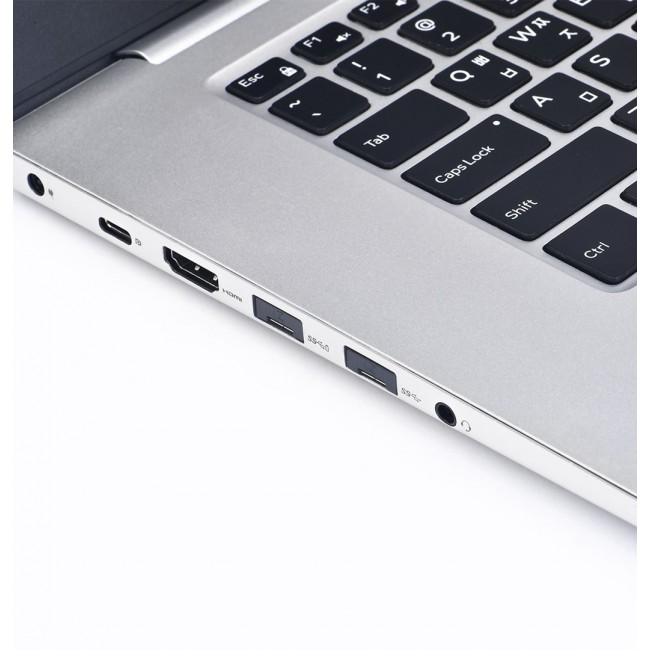 Smartkeeper UL03P2BK port blocker USB Type-A Black Plastic 100 pc(s)