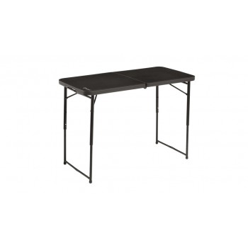 Stolik turystyczny Outwell Claros M