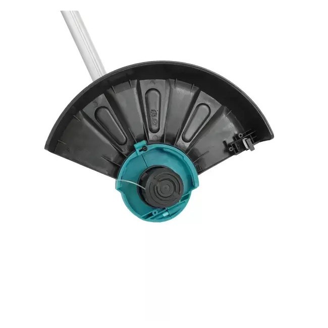 DEDRA DED7191 lawn mower