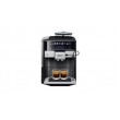 Siemens EQ.6 plus s500 TE655319RW Espresso Espresso machine 1.7 L Fully-auto