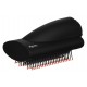 DYSON HS08 Long Ceramic Hair Dryer and Curler 533598-01