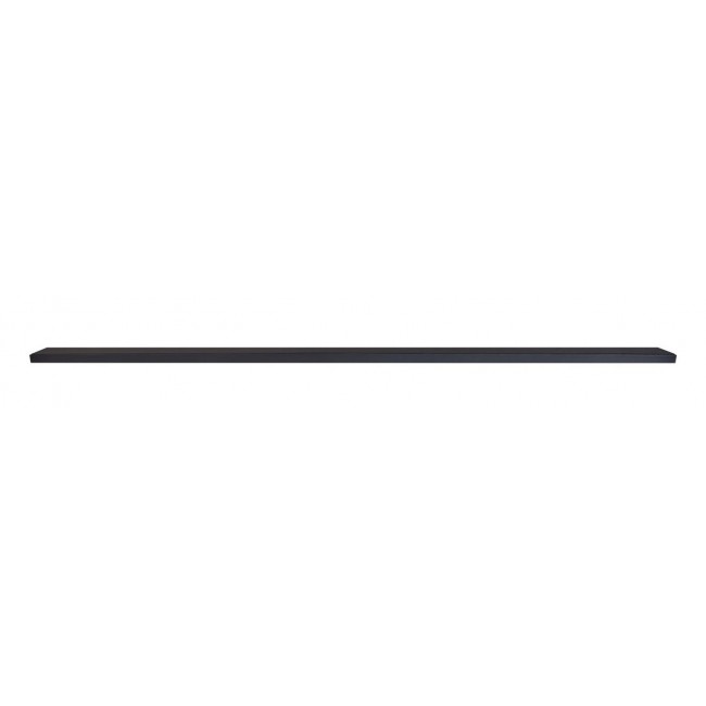 LG 49UH5Q-E Signage Display Digital signage flat panel 124.5 cm (49