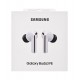 Samsung Galaxy Buds3 FE 420 Grey - wireless headphones, grey Samsung Galaxy Buds3 FE 420 Grey - wireless headphones, grey