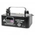 LIGHT4ME RGB GEOMETRIC LASER 500mW Projector Laser