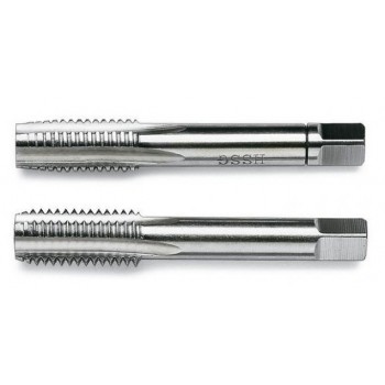 GWINTOWNIK M20x1,5 NGMM/2 DIN-2181 (6H) HSS