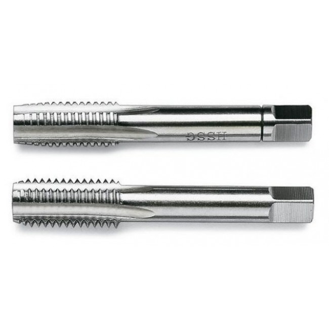 GWINTOWNIK M20x1,5 NGMM/2 DIN-2181 (6H) HSS