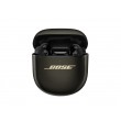 Earbuds Bose QuietComfort Ultra 5V2nd Gen