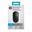 HP 700 Rechargeable Wireless Mouse HP 700 Rechargeable Wireless Mouse