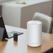 TP-Link 4G+ AX1800 Whole Home Mesh WiFi 6 Gateway TP-Link 4G+ AX1800 Whole Home Mesh WiFi 6 Gateway