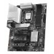 MSI PRO B860-P WIFI motherboard Intel B860 LGA 1851 (Socket V1) ATX