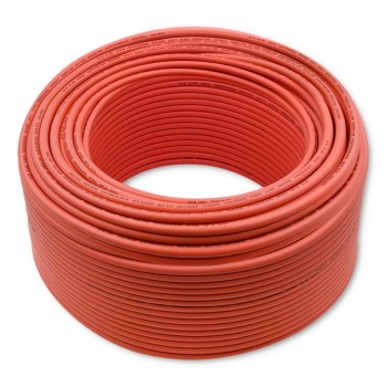 Qoltec 53850 solar panel accessory Cable