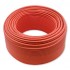 Qoltec 53850 solar panel accessory Cable