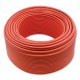 Qoltec 53850 solar panel accessory Cable