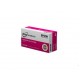 Epson C13S020691 ink cartridge 1 pc(s) Original Magenta