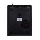 Taurus Darkfire freestanding induction hob
