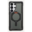 Urban Armor Gear Plasma XTE mobile phone case 17.5 cm (6.9