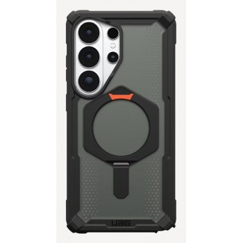 Urban Armor Gear Plasma XTE mobile phone case 17.5 cm (6.9