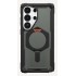 Urban Armor Gear Plasma XTE mobile phone case 17.5 cm (6.9