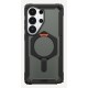 Urban Armor Gear Plasma XTE mobile phone case 17.5 cm (6.9